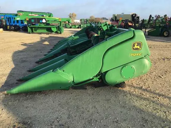 john deere 1520 spec john deere 1520 spec