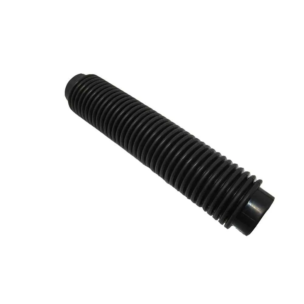 john deere 1530 drill specs
