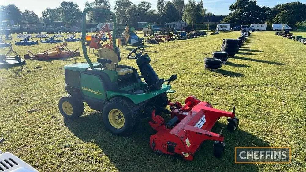 john deere 1565 series 2 specs john deere 1565 series 2 specs