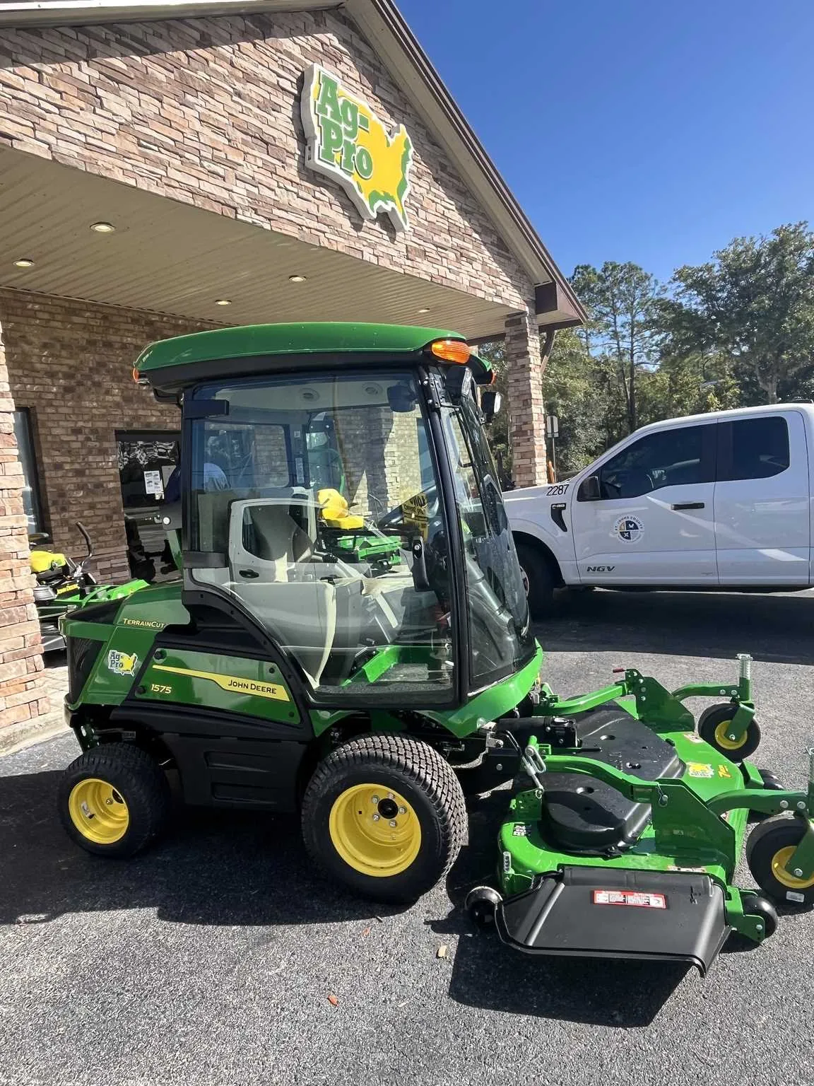 john deere 1585 mower specs john deere 1585 mower specs