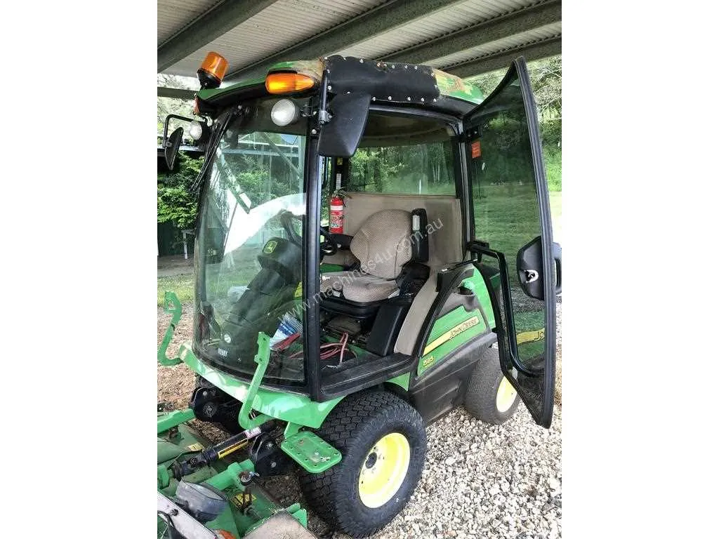 john deere 1585 mower specs john deere 1585 mower specs
