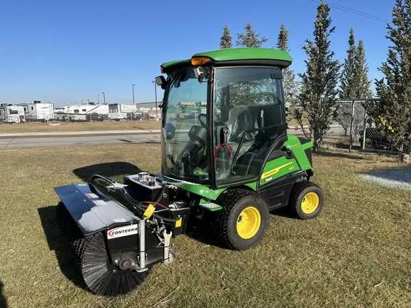 john deere 1585 mower specs john deere 1585 mower specs
