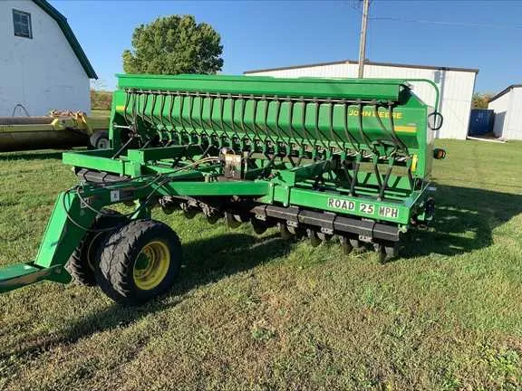 john deere 1590 drill 15ft hp specs john deere 1590 drill 15ft hp specs