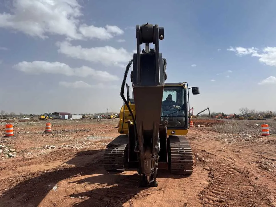 john deere 160 exc specs john deere 160 exc specs