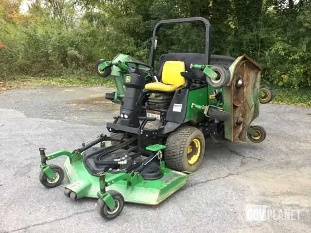 john deere 1600 turbo series 2 specs