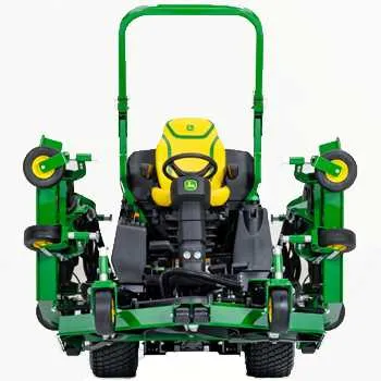 john deere 1600a specs john deere 1600a specs