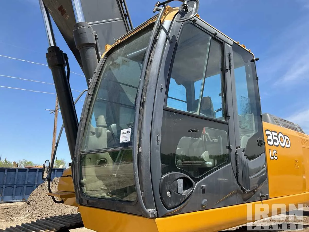 john deere 160d specs john deere 160d specs