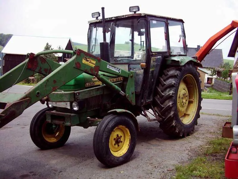 john deere 1630 specs john deere 1630 specs