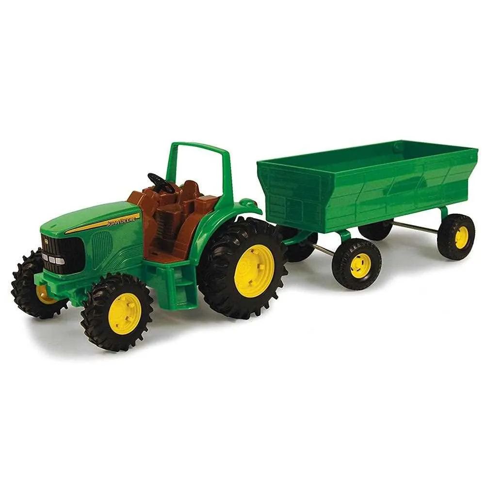 john deere 16s trailer specs john deere 16s trailer specs