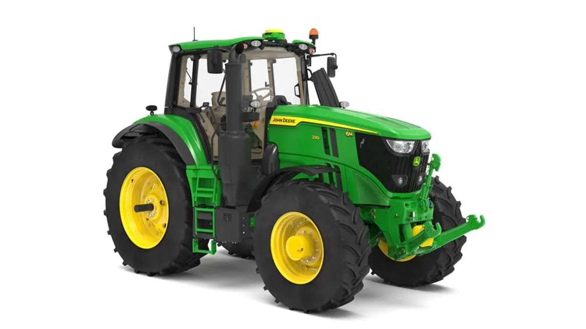 john deere 16s trailer specs john deere 16s trailer specs