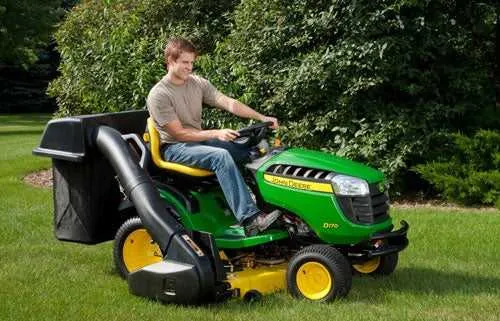 john deere 170 lawn tractor specs john deere 170 lawn tractor specs