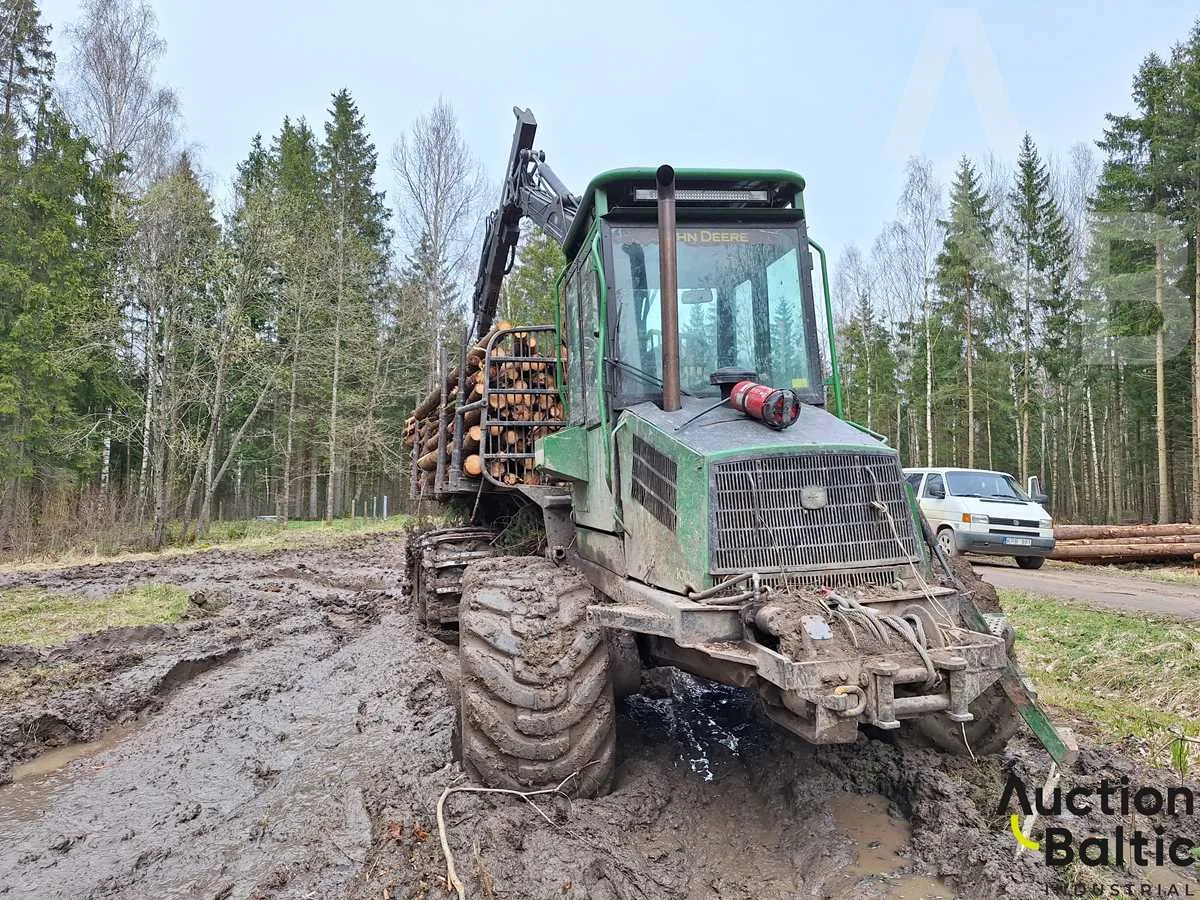john deere 1710d specs john deere 1710d specs
