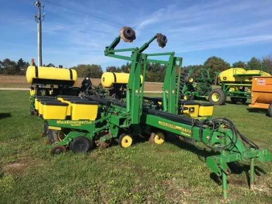 john deere 1770 12 row planter specs john deere 1770 12 row planter specs