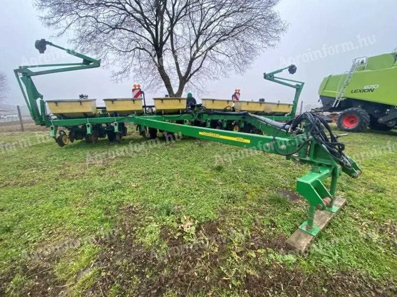 john deere 1770 12 row planter specs john deere 1770 12 row planter specs