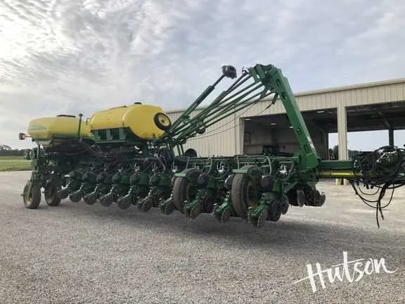 john deere 1770nt planter specs john deere 1770nt planter specs