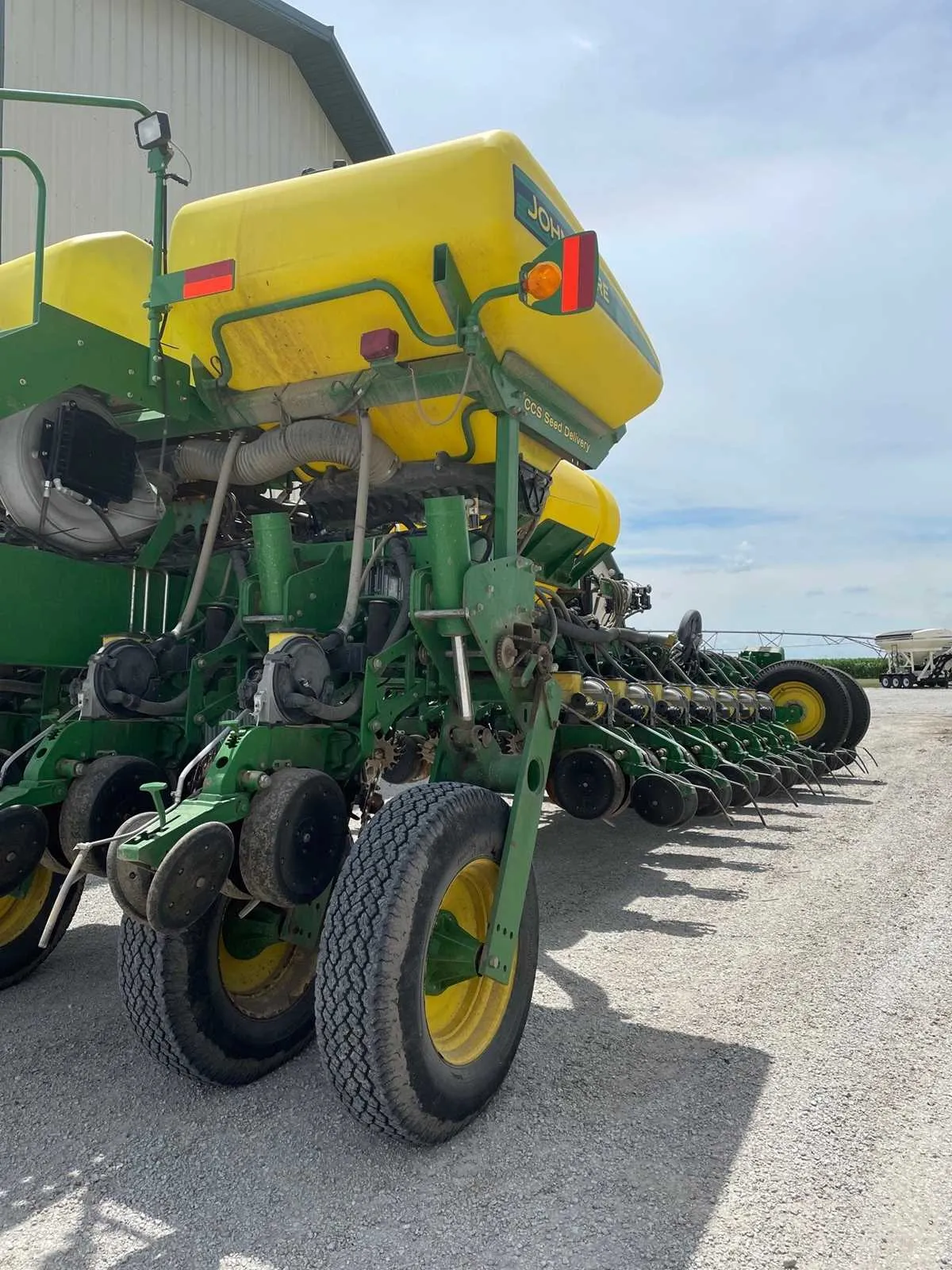 john deere 1770nt planter specs john deere 1770nt planter specs