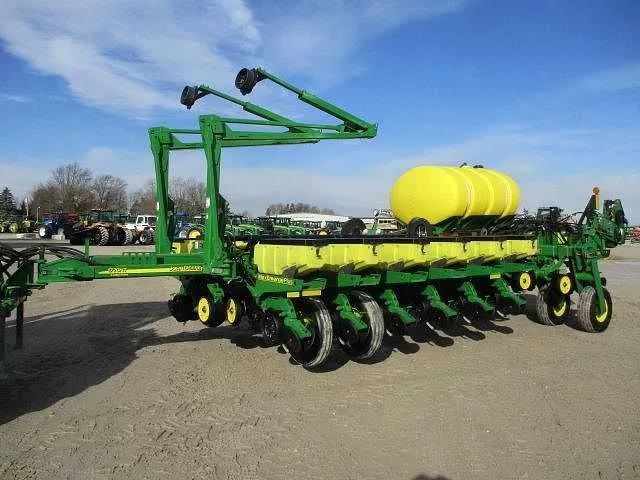 john deere 1770nt specs john deere 1770nt specs