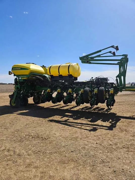 john deere 1770nt specs john deere 1770nt specs