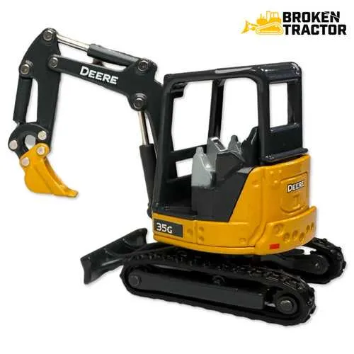 john deere 17g excavator specs john deere 17g excavator specs