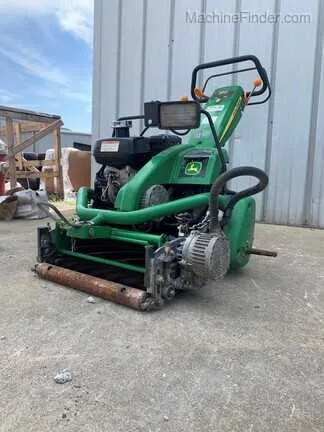 john deere 180e specs