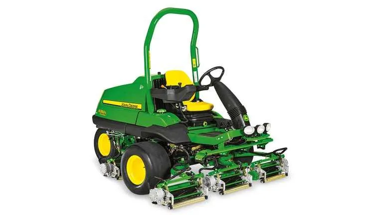 john deere 180e specs