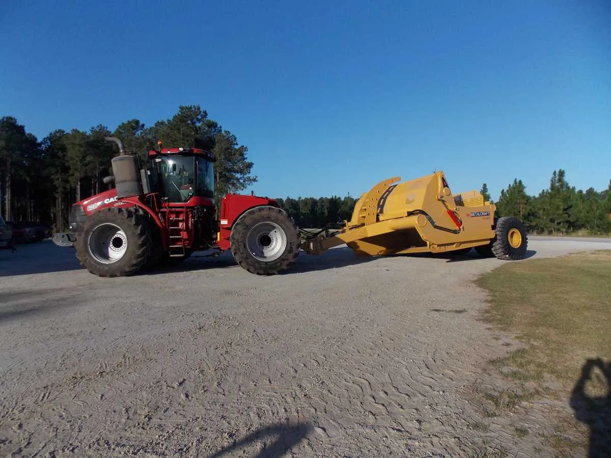 john deere 1814e specs john deere 1814e specs