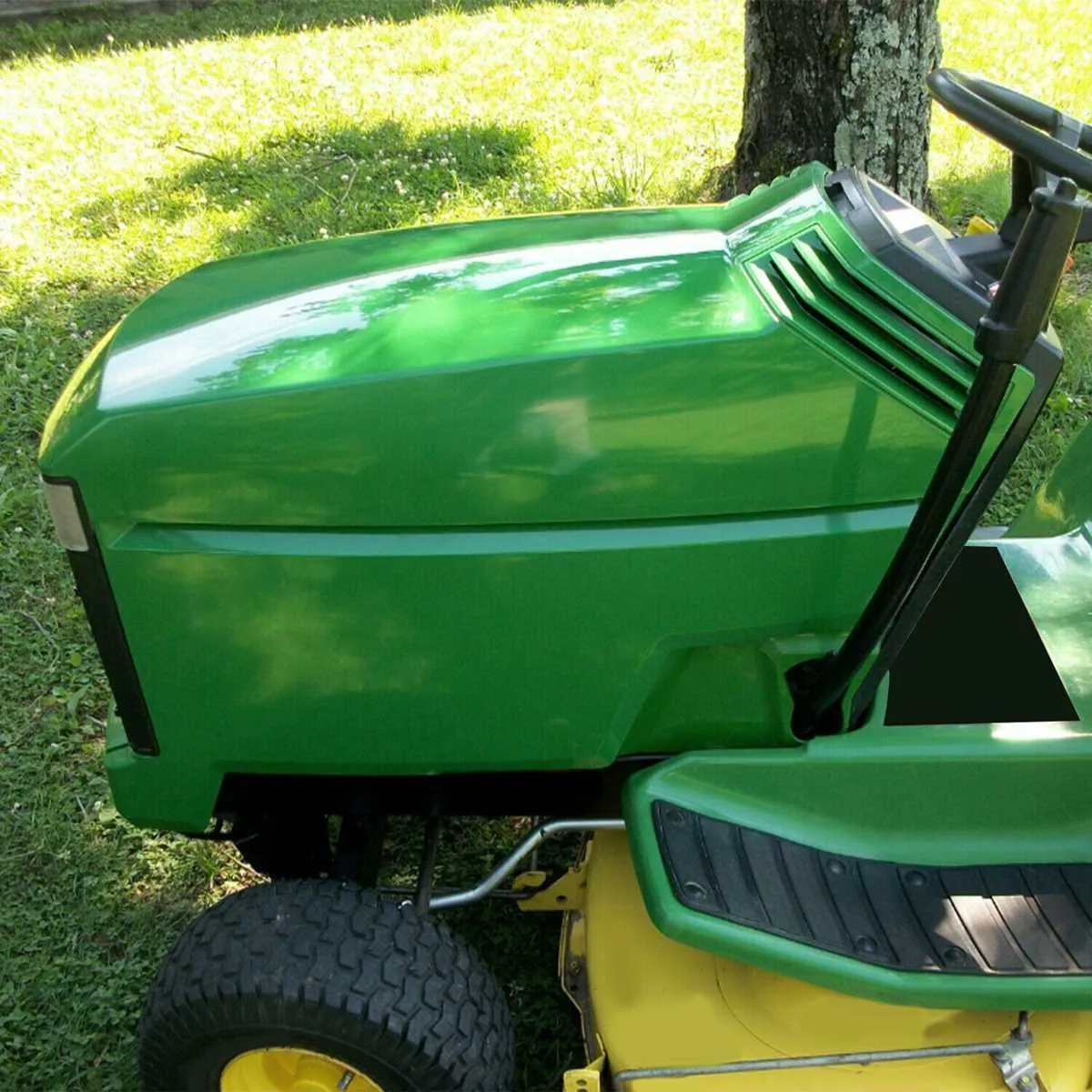 john deere 188 specs john deere 188 specs