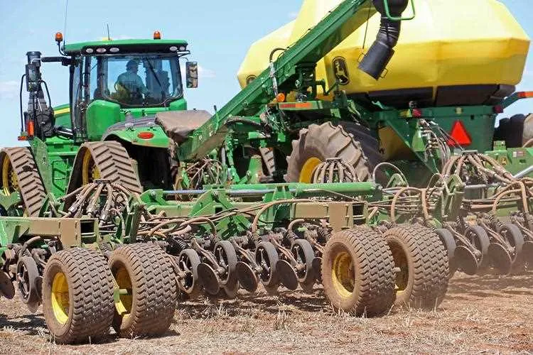 john deere 1890 specs john deere 1890 specs