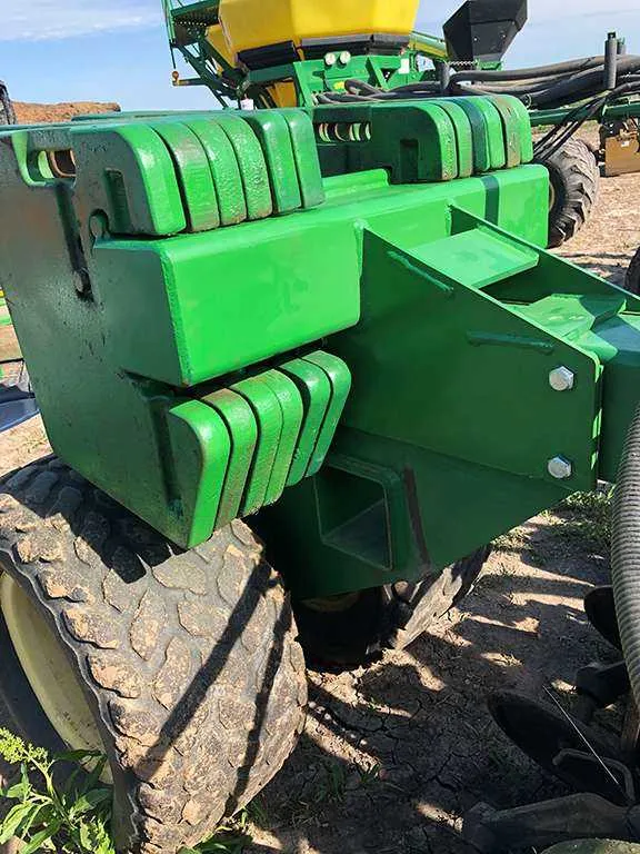john deere 1890 specs john deere 1890 specs