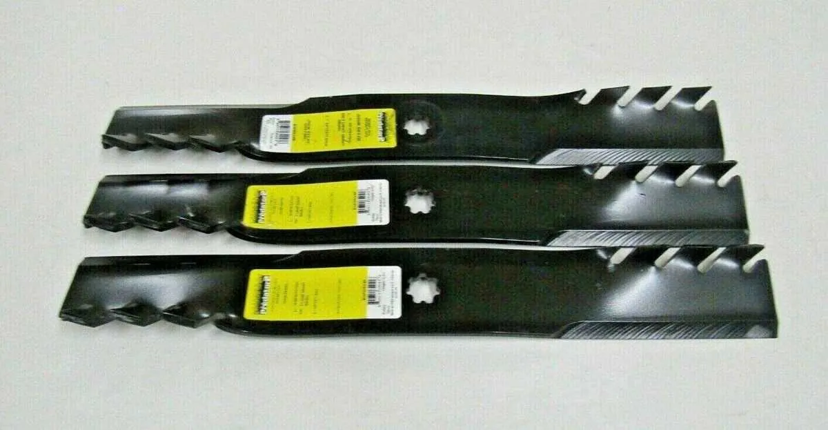 john deere 190c specs