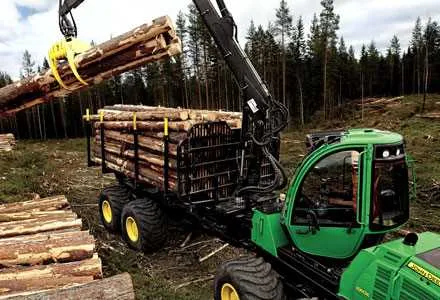 john deere 1910g specs john deere 1910g specs