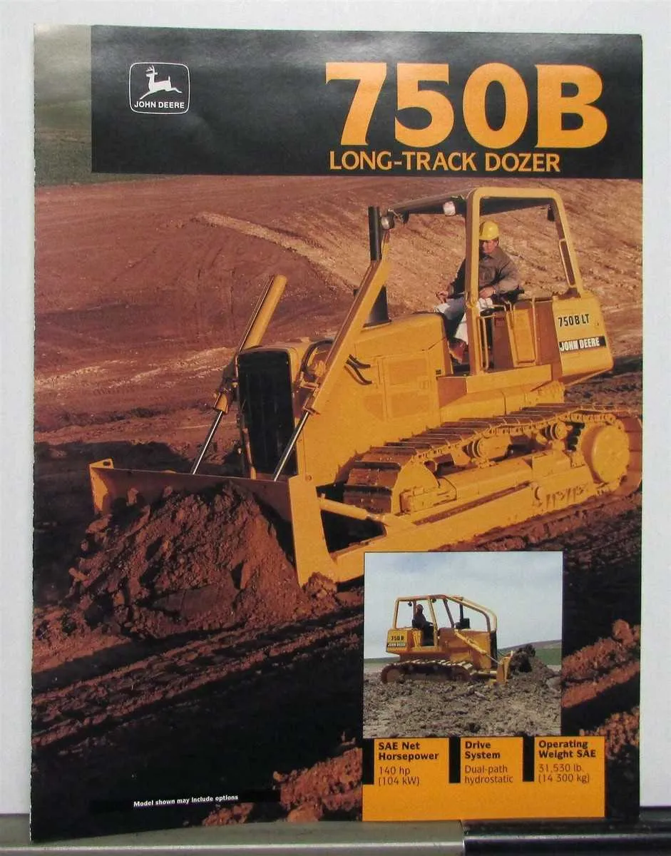 john deere 1953mc dozer specs john deere 1953mc dozer specs