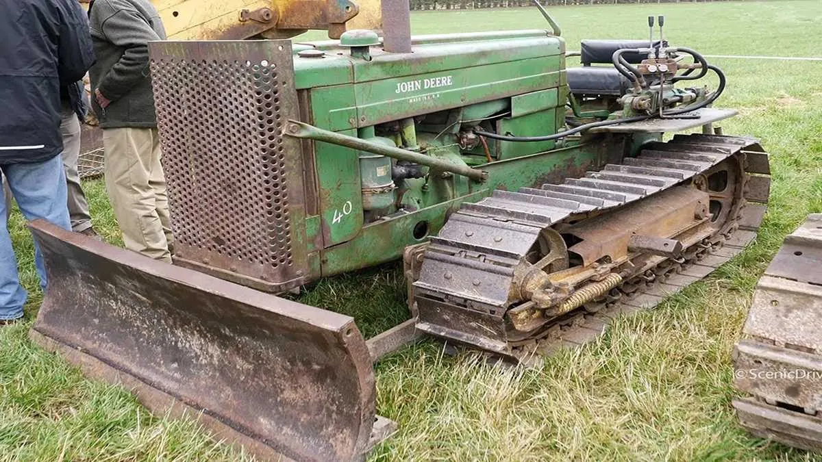 john deere 1953mc dozer specs john deere 1953mc dozer specs