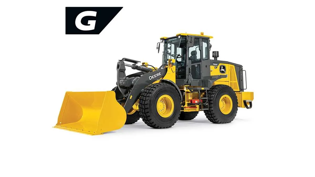 john deere 200 stacker specs john deere 200 stacker specs