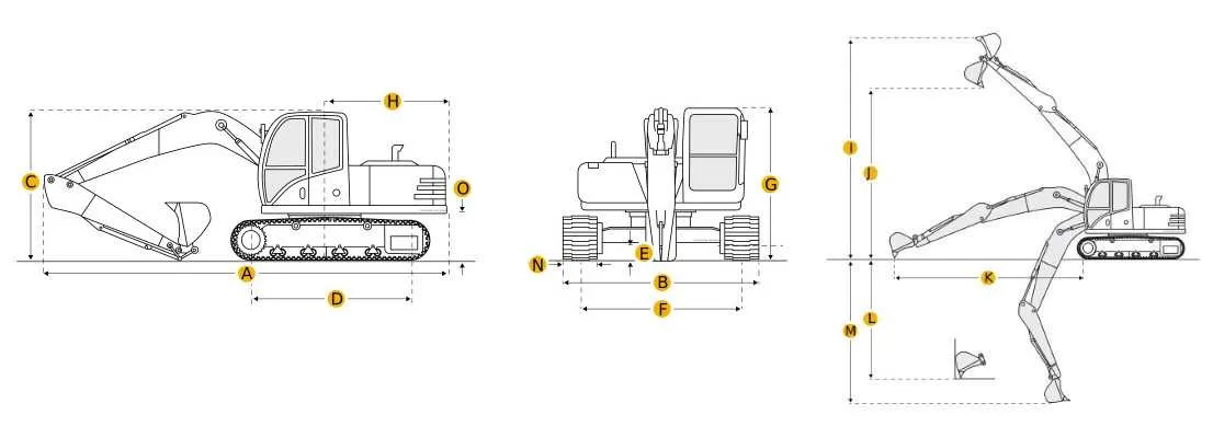 john deere 200c specs john deere 200c specs