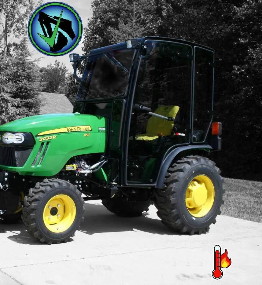 john deere 2010 2520 rops specs john deere 2010 2520 rops specs