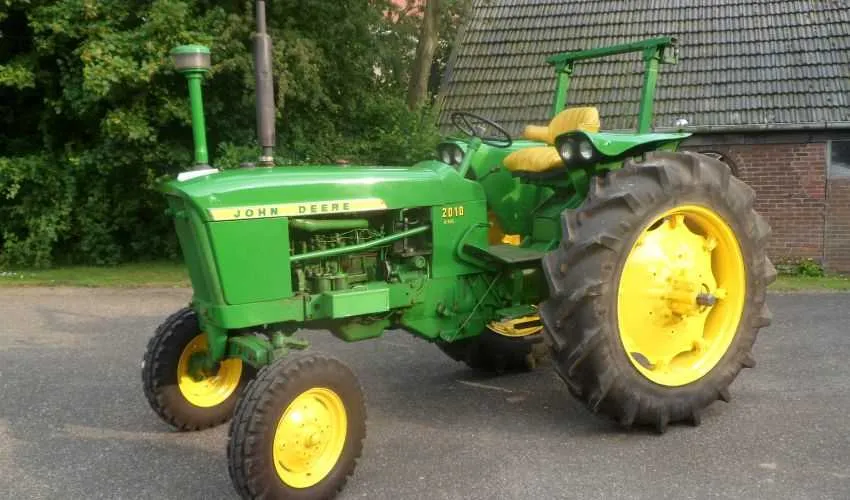 john deere 2010 electrical specs john deere 2010 electrical specs