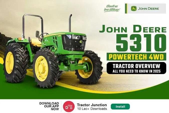 john deere 2010 torque specs