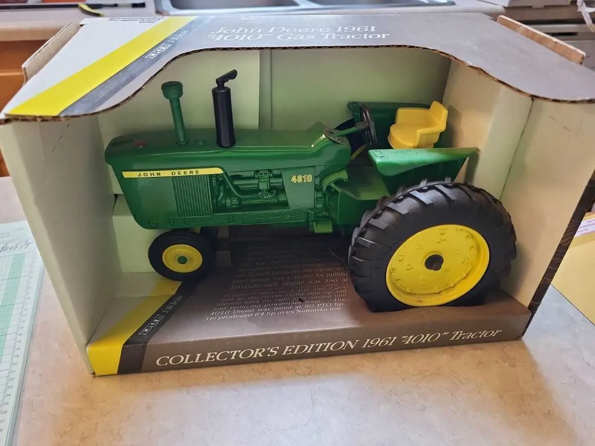 john deere 2015 4010 specs john deere 2015 4010 specs
