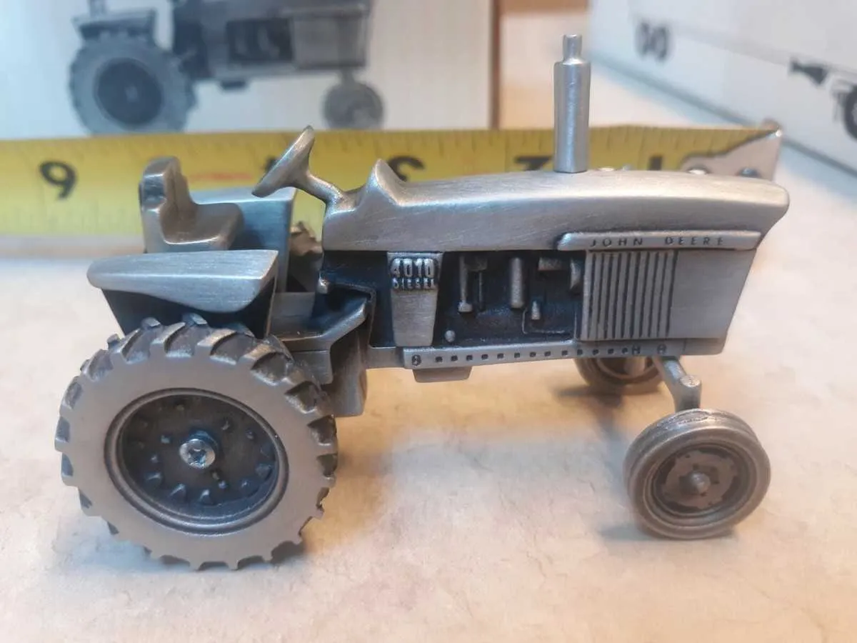 john deere 2015 4010 specs john deere 2015 4010 specs