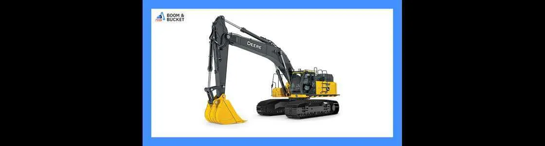 john deere 2016 470lc specs john deere 2016 470lc specs