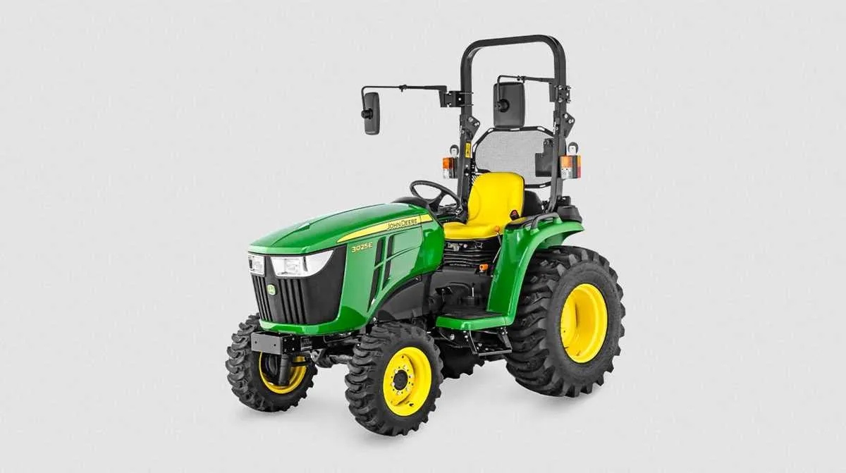john deere 2017 3025e tractor specs john deere 2017 3025e tractor specs