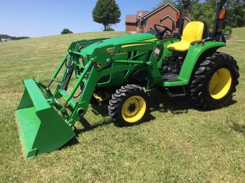 john deere 2017 3025e tractor specs john deere 2017 3025e tractor specs