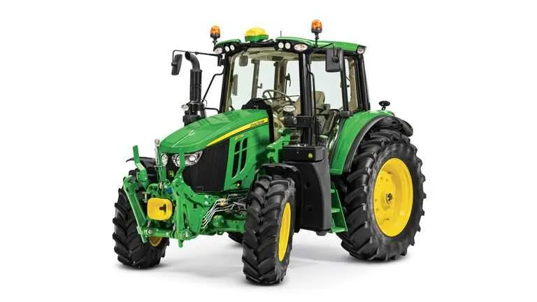 john deere 2020 diesel specs