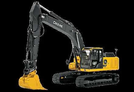 john deere 2020 diesel specs
