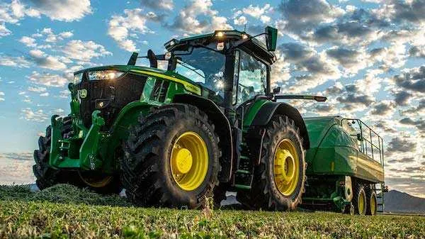 john deere 2020 engine specs john deere 2020 engine specs