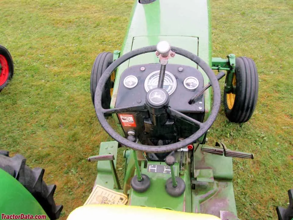 john deere 2020 specs john deere 2020 specs