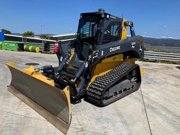 john deere 2023 specs john deere 2023 specs