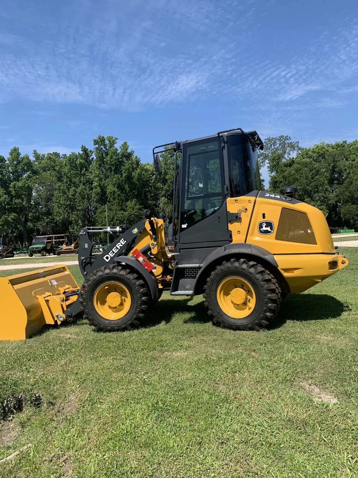 john deere 2025r loader specs john deere 2025r loader specs