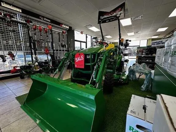 john deere 2026e specs john deere 2026e specs